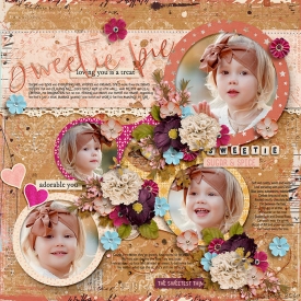 SB-HSA-sweetie-pie-28Nov.jpg