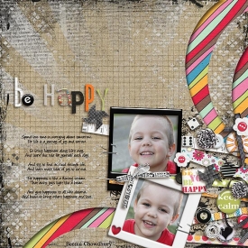SB-JJ-Be-Happy-2June.jpg