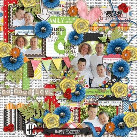SB-JL-Family-1.jpg
