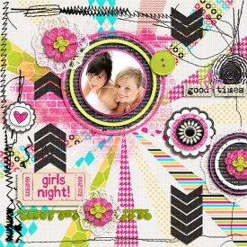 SB-JL-Girls-Night-28July.jpg
