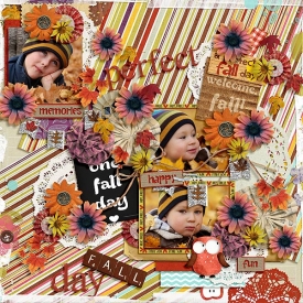 SB-JL-Perfect-Fall-Day-18Aug.jpg