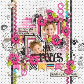 SB-JL-She-Rules-28July.jpg