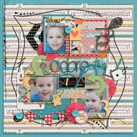 SB-LGFD-Adore-This-Boy-2Nov.jpg