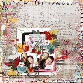 SB-LOVE-28Jan.jpg