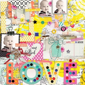 SB-LOVE-2April.jpg