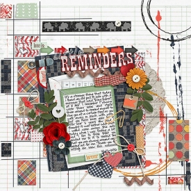 SB-Little-Reminders-700x700.jpg