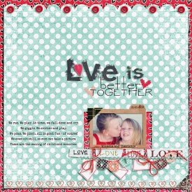 SB-Love-Is-Better-Together-12May.jpg