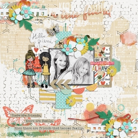 SB-MM-a-true-friend-15July.jpg