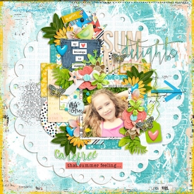 SB-MM-summer-delights-24June.jpg