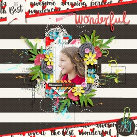 SB-MM-wonderful.jpg