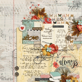 SB-Memories-16Dec.jpg