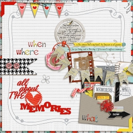 SB-Memories-7April.jpg