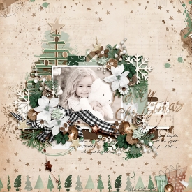 SB-Merry-Christmas-24Nov.jpg
