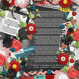 SB-Missing-You-6Oct.jpg