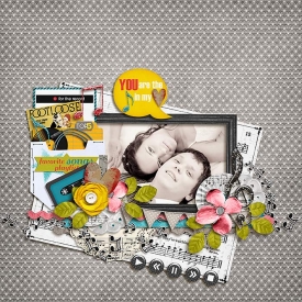 SB-Music-In-My-Heart-700x700.jpg