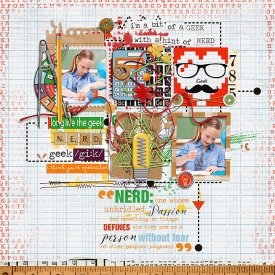 SB-NERD-16May.jpg