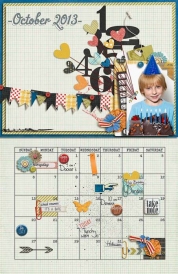 SB-October-22Sept.jpg