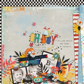 SB-Oh-Boy-23Jan.jpg