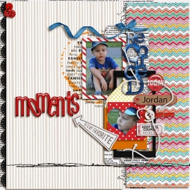SB-Recorded-Moments-16June.jpg