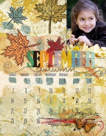 SB-September-28Nov.jpg