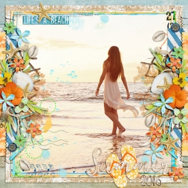 SB-Summer-2016-29April.jpg