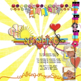 SB-Sunshine-5May.jpg
