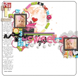 SB-Sweet-Girl-14July.jpg