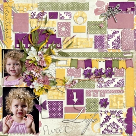 SB-Sweet-Life-11Aug.jpg