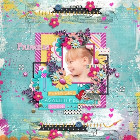 SB-TD-Princess-20Feb.jpg