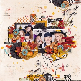 SB-TD-Trick-or-Treat-10Oct.jpg