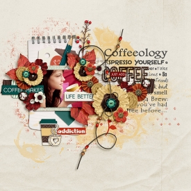 SB-TTT-700-Just-Add-Coffee.jpg