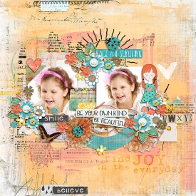 SB-TTT-Be-Your-Own-Kind-of-Beautiful-20Feb.jpg