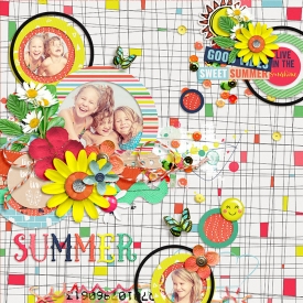 SB-TTT-CL-SUMMER-27May.jpg
