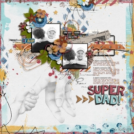 SB-TTT-CL-Super-Dad-5May.jpg