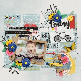 SB-TTT-DSI-today-14May.jpg