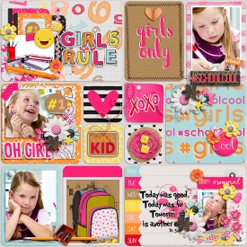 SB-TTT-Oh-Girl-21-Aug.jpg