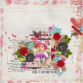 SB-TTT-PS-I-Love-You-7May.jpg