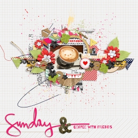 SB-TTT-Sunday-1May.jpg