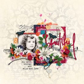 SB-TTT-beautiful-16April.jpg