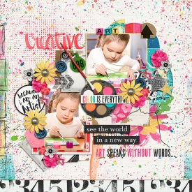 SB-TTT-creative-7May.jpg