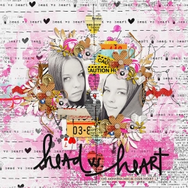 SB-TTT-head-vs-heart-5Sept.jpg