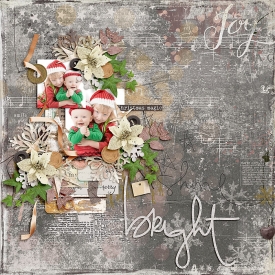 SB-TTT-shine-bright-28Nov.jpg
