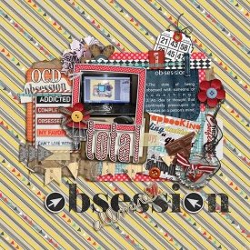 SB-Total-Obsession-17Nov.jpg