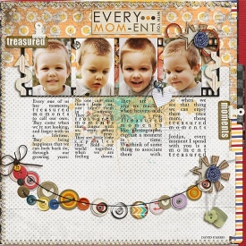 SB-Treasured-Moments-12May.jpg