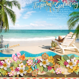 SB-Tropical-Getaway-21May.jpg