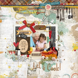 SB-WPD-Let_s-Cook-8Sept.jpg