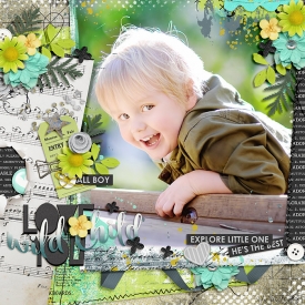 SB-WPD-wild-child-5Aug.jpg