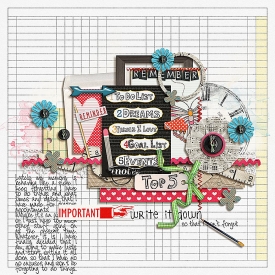 SB-Write-It-Down-700x700.jpg