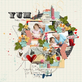SB-YUM-1Oct.jpg
