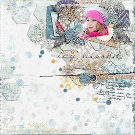 SB-ZF-700-icy-kissed.jpg